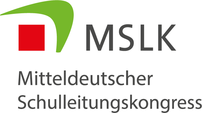 MSLK Logo